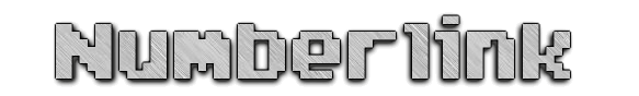 Numberlink